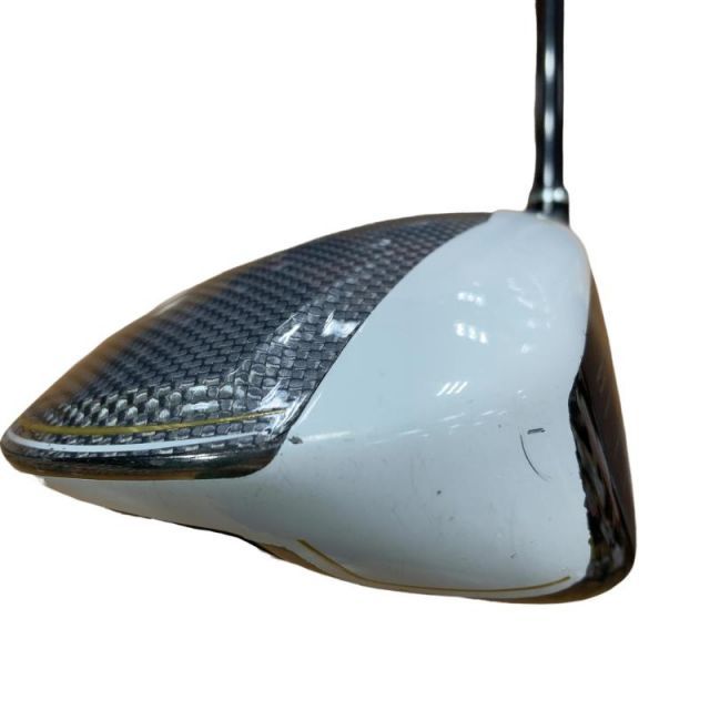 M GLOIRE ドライバー S 10.5° スピーダー474 テーラーメイド Taylormade Golf - Driver - M GLOIREドライバー / エムグローレドライバー