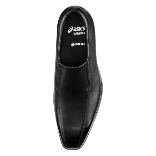 アシックスウォーキング BASIC