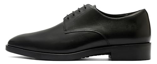 RUNWALK ランウォーク メンズ アシックスウォーキング ゲルビズ GEL Biz 3 E 外羽根機能ビジネス m