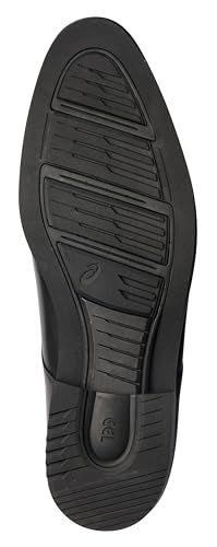 アシックスウォーキング ゲルビズ