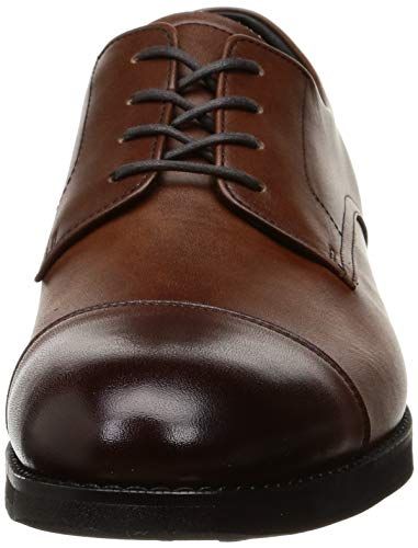 RUNWALK ランウォーク メンズ アシックスウォーキング Domestic GORE TEX 2 E防水機能ビジネス m