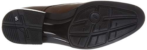 2 E防水機能ビジネス