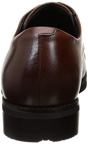 アシックスウォーキング Domestic