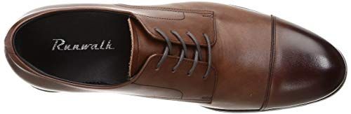  RUNWALK ランウォーク メンズ アシックスウォーキング Domestic GORE TEX 2 E防水機能ビジネス m ドレス ビジネスシューズ ブーツ 革靴