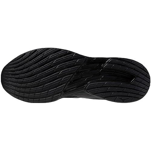 MIZUNO ミズノ ユニセックス大人 ME 05 GTX 2 エムイー ゴアテックス 防水 エナジー 軽量 幅広 カジュアル ユニセックス大人ウォーキングシューズ m