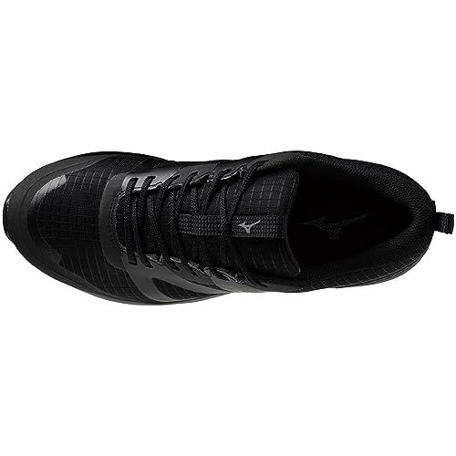 エムイー ゴアテックス