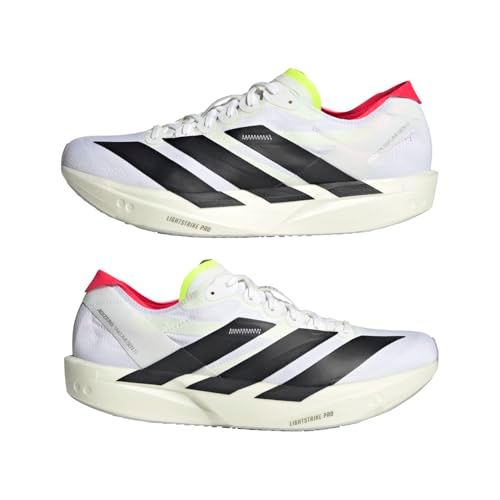 アディダス adidas ランニングシューズ メンズ ADIZERO TAKUM ISEN 11 アディゼロタクミ セン JH 8659 m