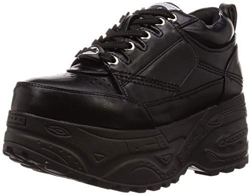 YOSUKE ヨースケ レディース 2810365プラットフォーム m