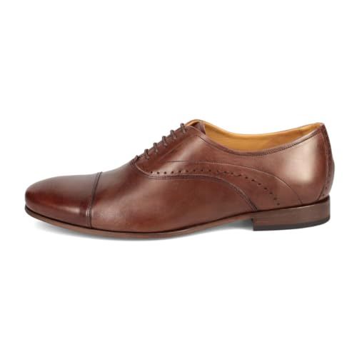 キャサリンハムネットロンドン