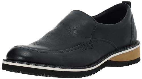 HAMNETT LONDON キャサリンハムネットロンドン メンズ 31764ローファー m