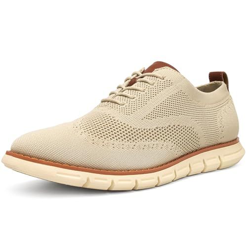 エドウィン 通気性 カジュアルシューズ 兼 ビジネス スニーカー 靴 メンズ メッシュ ニット編み 軽量 柔らかい 蒸れない 防臭 紐靴 夏 おしゃれ 紳士靴 edm 1911 m