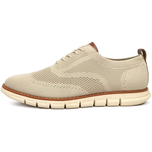 エドウィン 通気性 カジュアルシューズ 兼 ビジネス スニーカー 靴 メンズ メッシュ ニット編み 軽量 柔らかい 蒸れない 防臭 紐靴 夏 おしゃれ 紳士靴 edm 1911 m