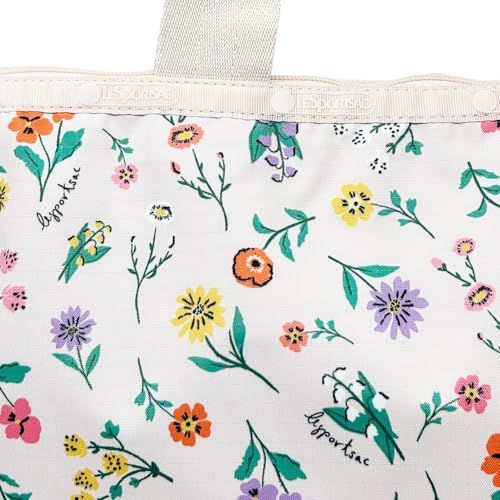 トートバッグ DELUXE