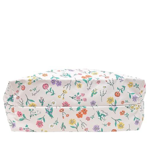 TOTE 並行輸入商品