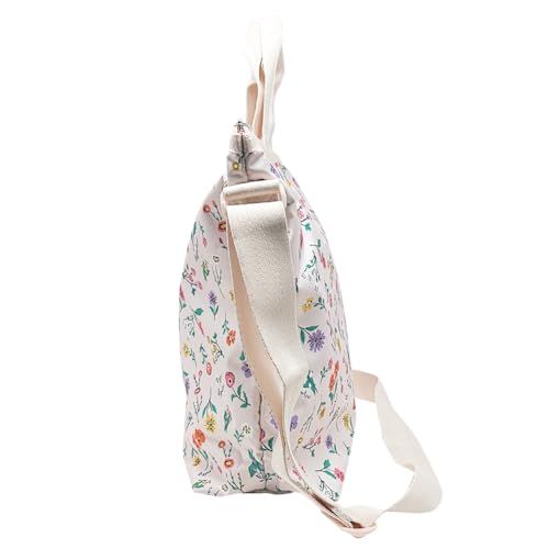 レスポートサック トートバッグ DELUXE EASY CARRY TOTE 並行輸入商品 m