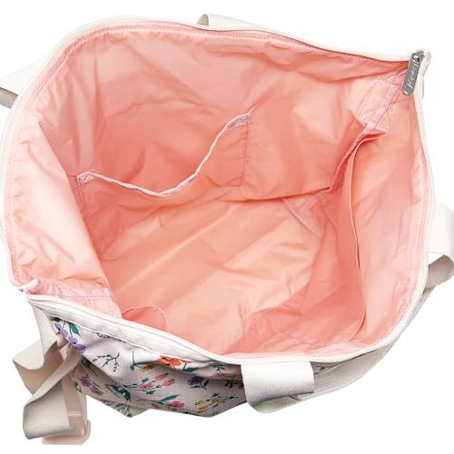 トートバッグ DELUXE