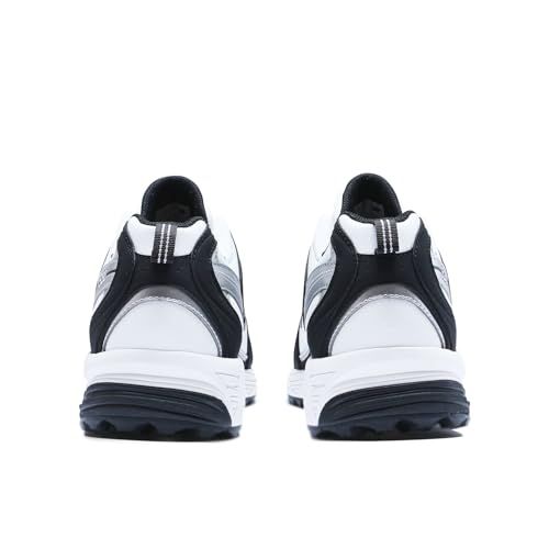 スパイクレス コートスタイル