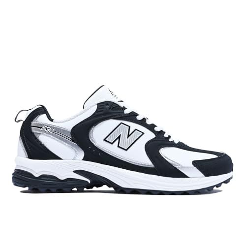 スパイクレス コートスタイル