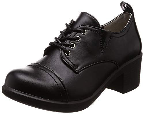 レディース 8980437オックスフォード m