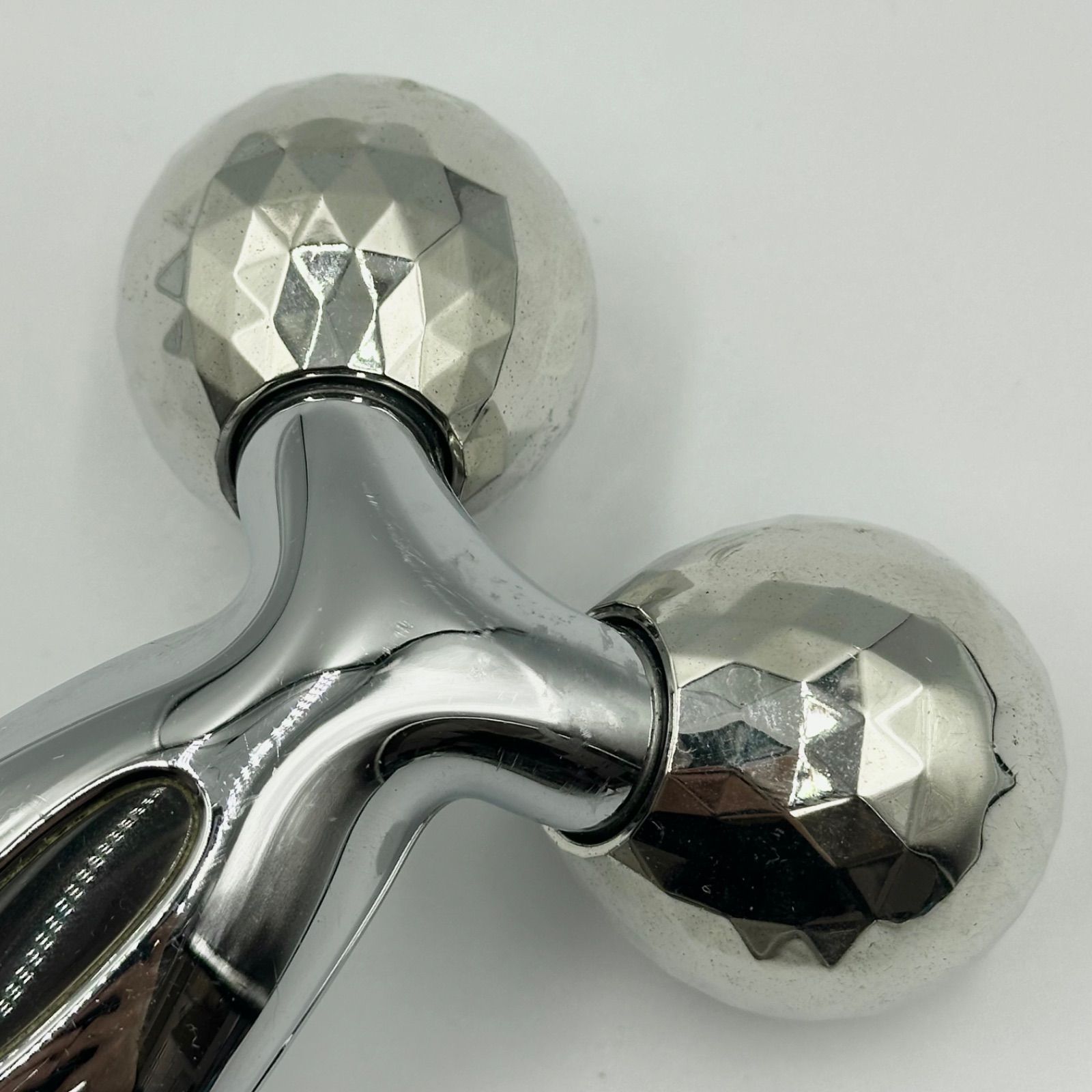 24時間以内発送】ReFa CARAT リファ カラット PEC-L1706 美顔ローラー