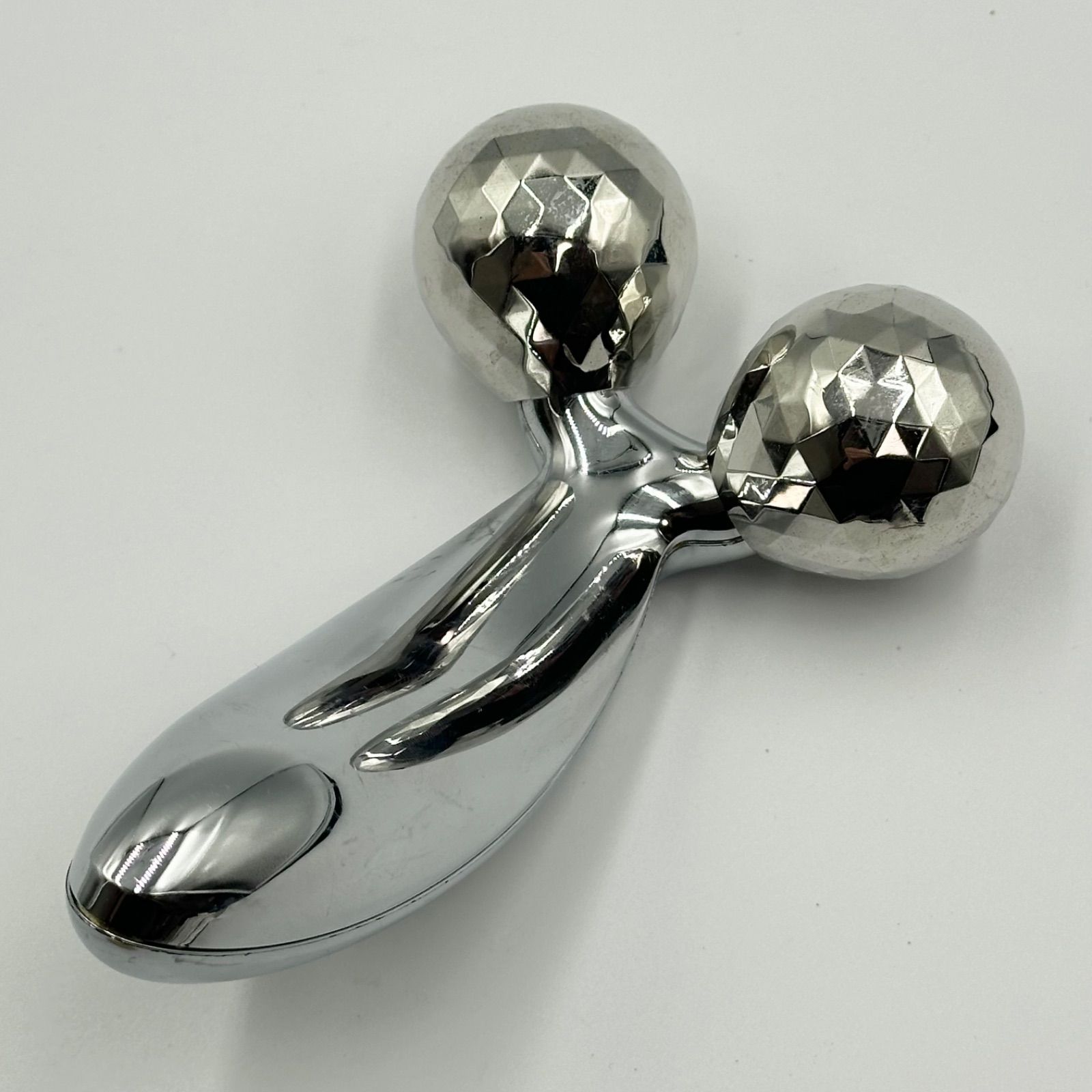 24時間以内発送】ReFa CARAT リファ カラット PEC-L1706 美顔ローラー