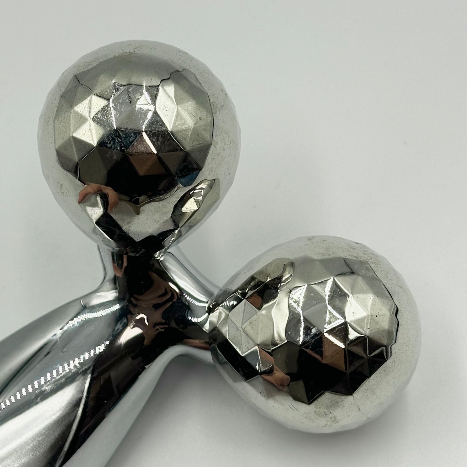 24時間以内発送】ReFa CARAT リファ カラット PEC-L1706 美顔ローラー