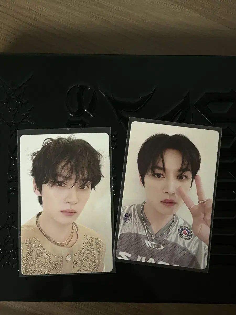 週末値下げ StrayKids リノ トレカ リービット グッズ CD DVD Stray Kids リノ トレカ DVD コンサート ALADIN 初回限定特典 SKZOO