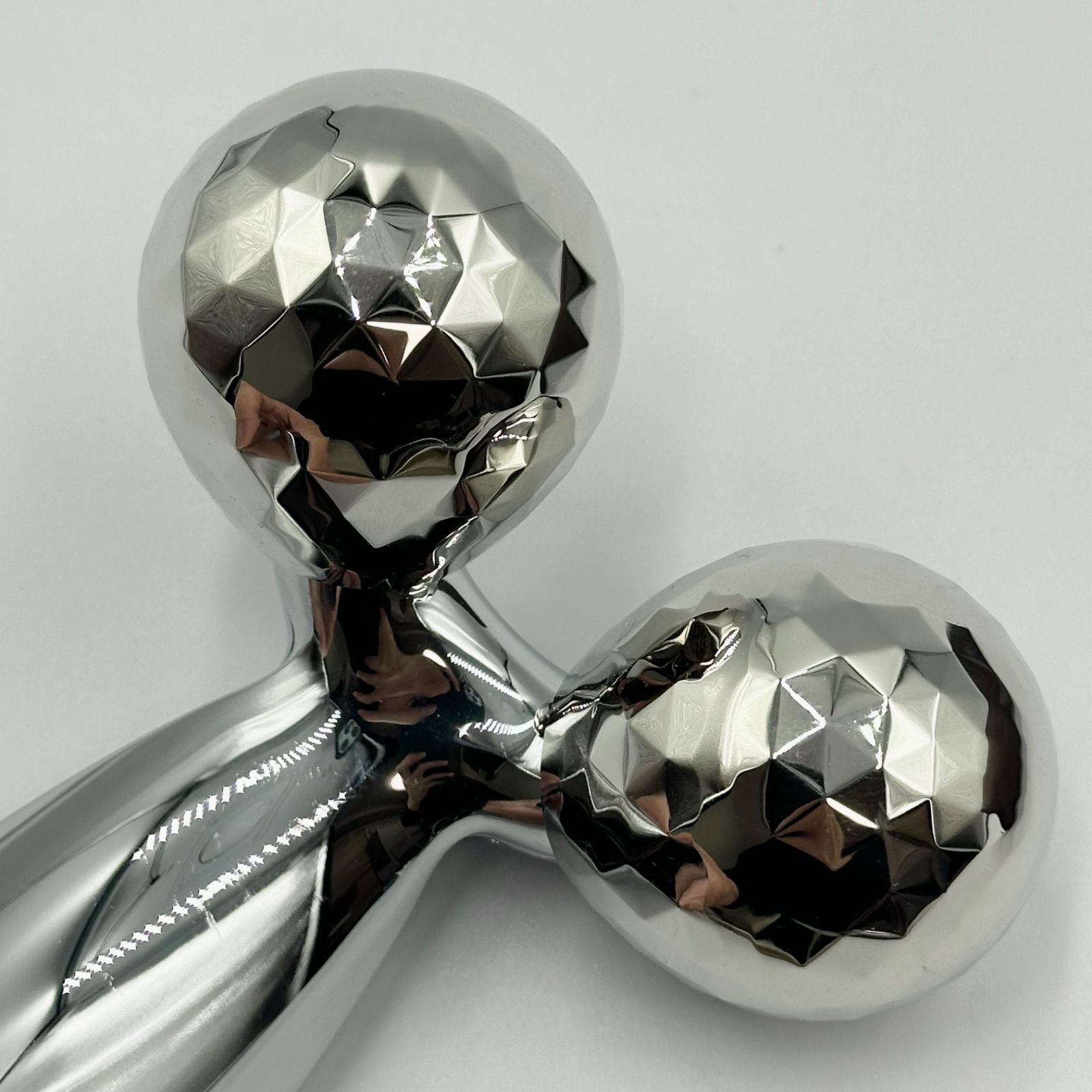 24時間以内発送・保存袋あり】ReFa CARAT リファ カラット PEC-L1706