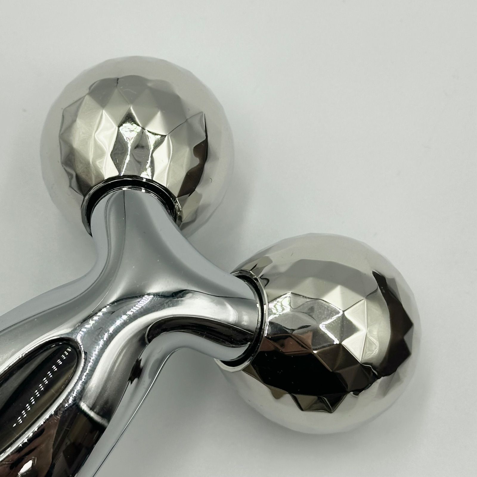 24時間以内発送・保存袋あり】ReFa CARAT リファ カラット PEC-L1706