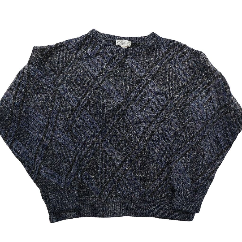 セーター セット