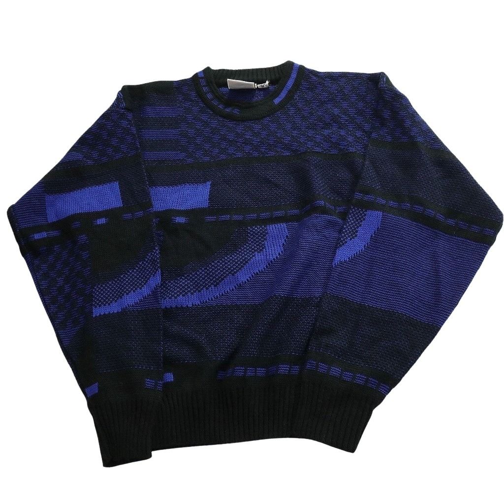 まとめ売り 総柄