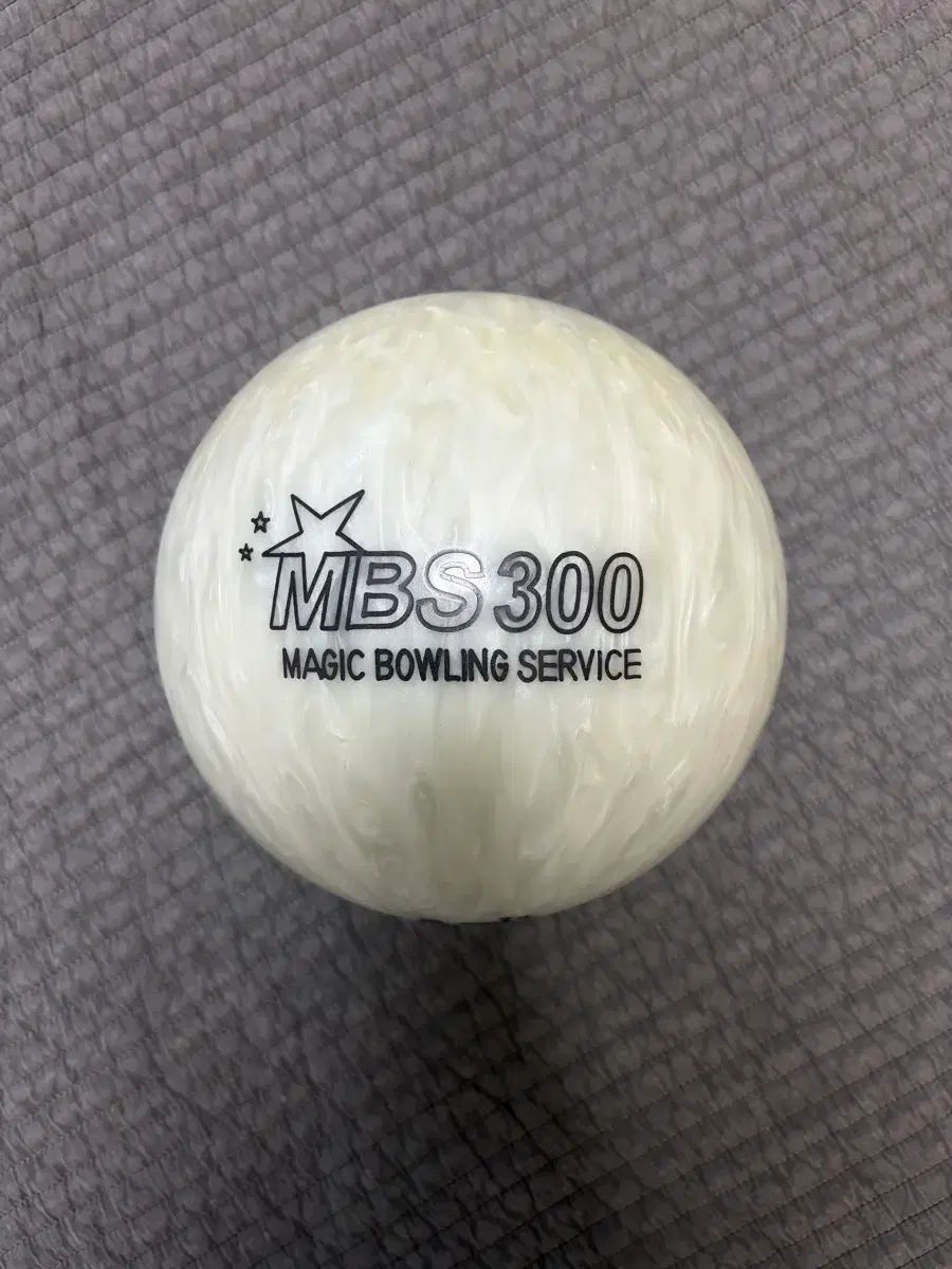 スペアボール 14 p トゥーハンドジコウ ボーリング