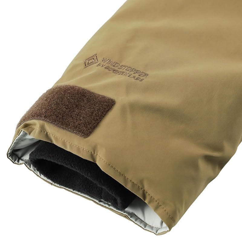  ウィメンズマンモスダウンパーカ コート ジャケット ファッション