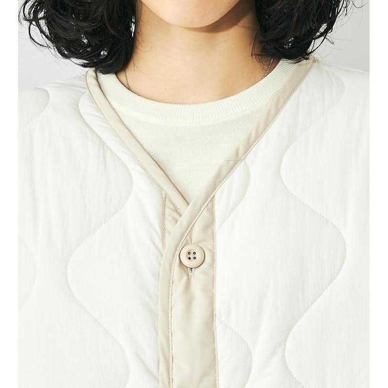 アルファインダストリーズ TA