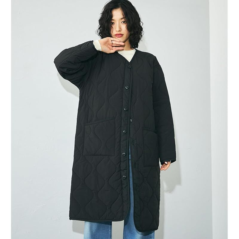 アルファインダストリーズ TA 7203 001 02