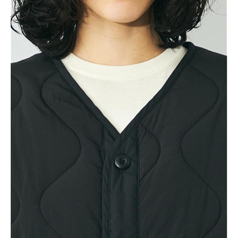 アルファインダストリーズ TA