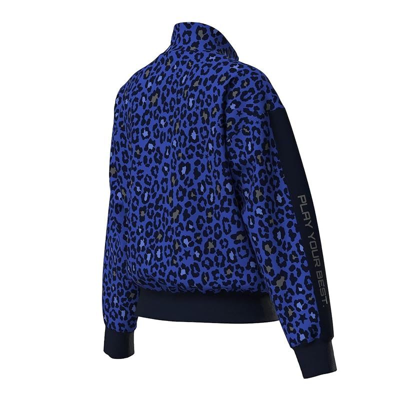 ゴルフ アウター