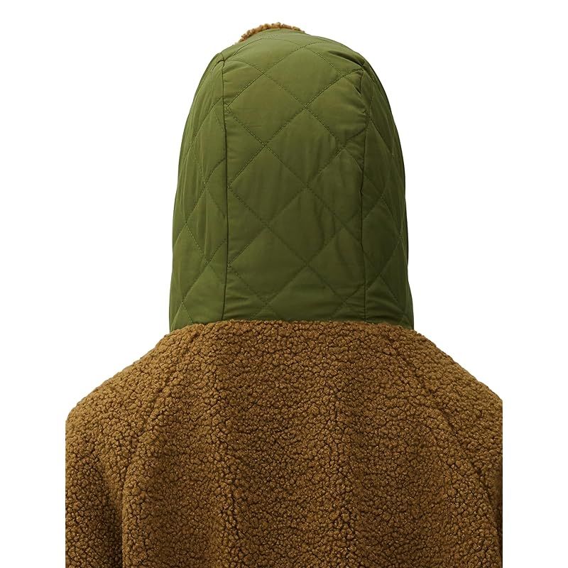 サイズ38 色番340