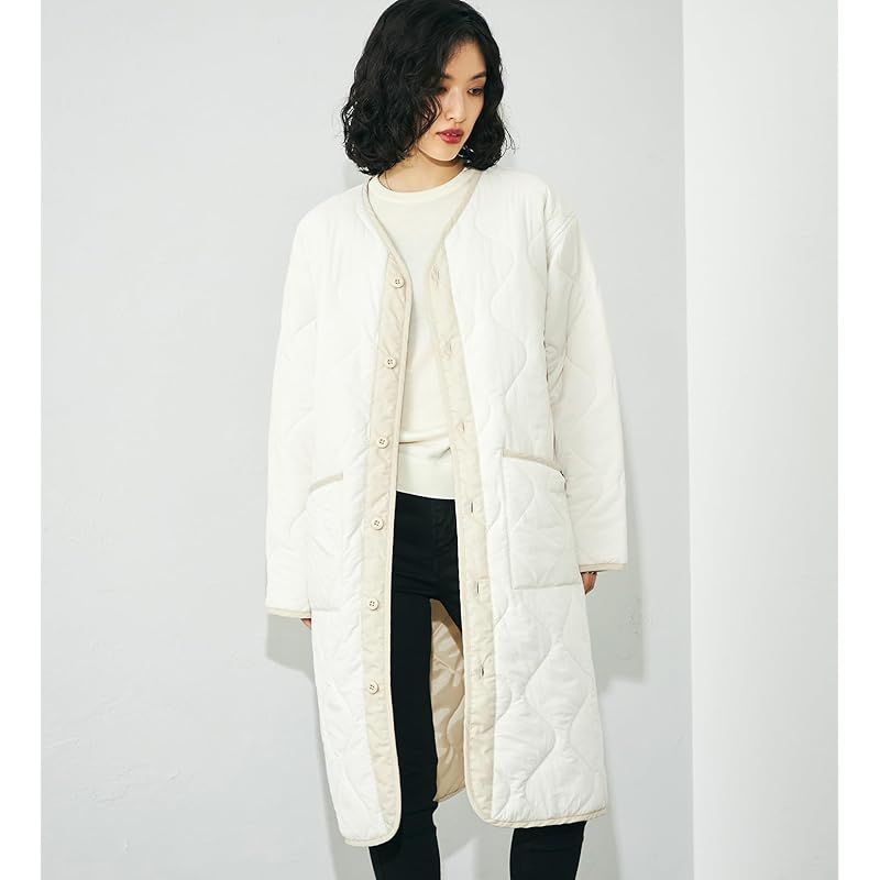 アルファインダストリーズ TA 7203 065 03