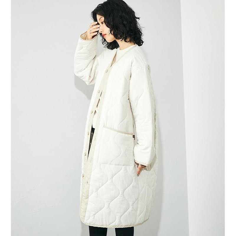 アルファインダストリーズ