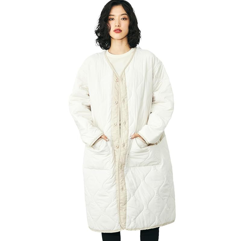 アルファインダストリーズ TA 7203 065 03