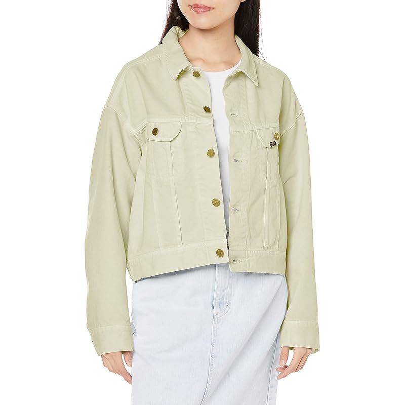 リー LL 2659 148 02