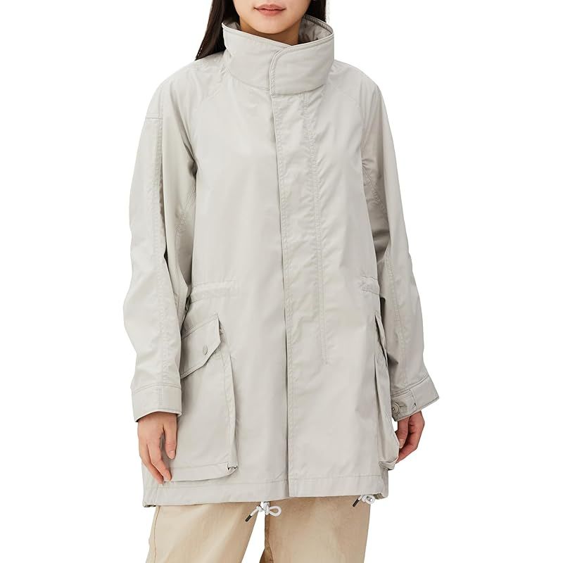 アッパーハイツ THE U 51 LIGHT