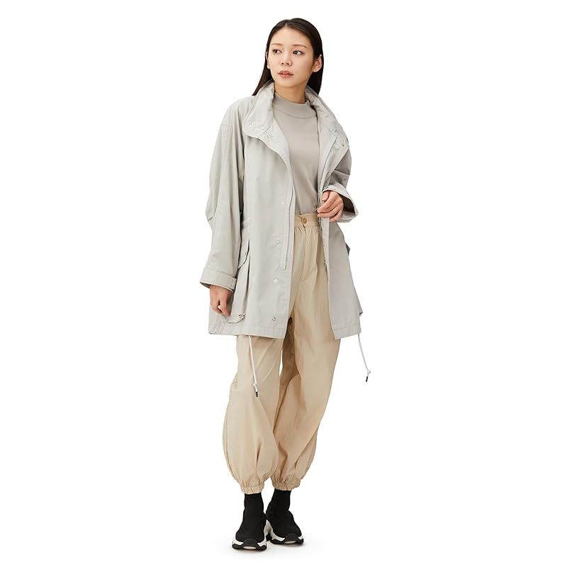 アッパーハイツ THE U 51 LIGHT