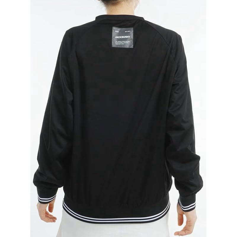 スニードジャック HGスムース