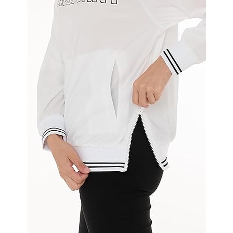 HGスムース ゴルフ