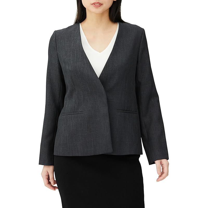 シャークスキンセットアップシリーズＦＷ