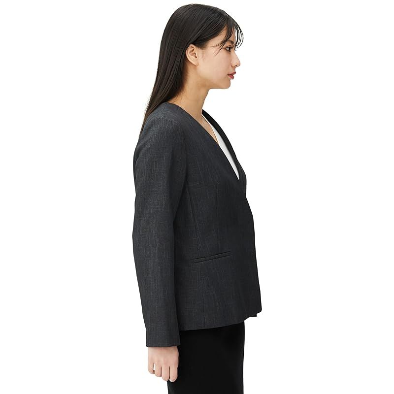 シャークスキンセットアップシリーズＦＷ