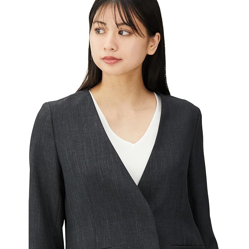 シャークスキンセットアップシリーズＦＷ