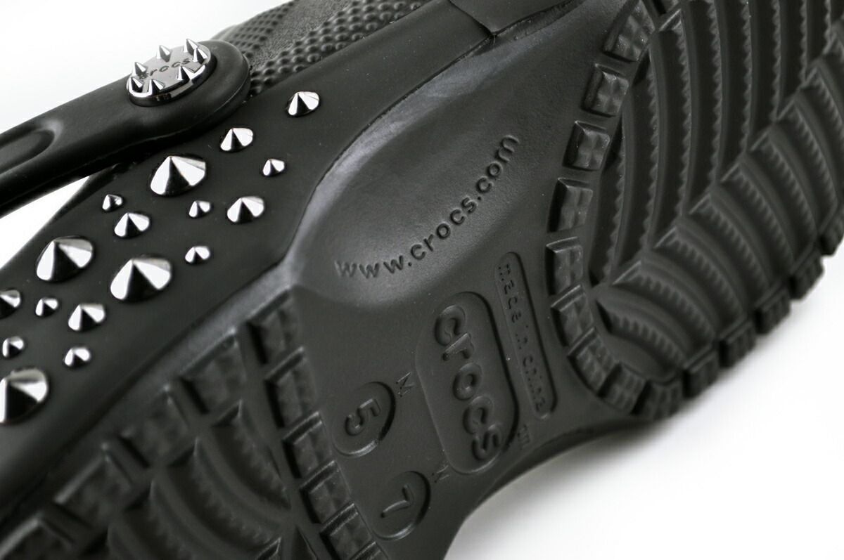 シューズ クロックス スタッズ Sites-crocs jp-Site